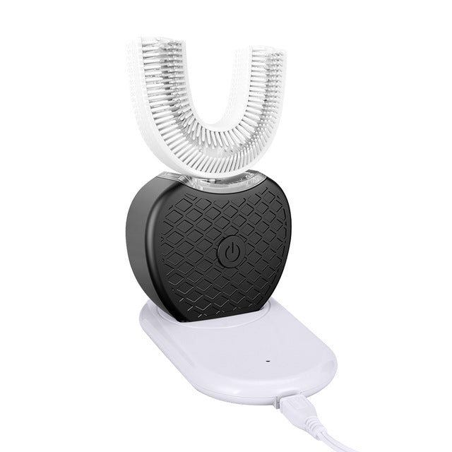 Bright Smile Teeth Whitening Kit