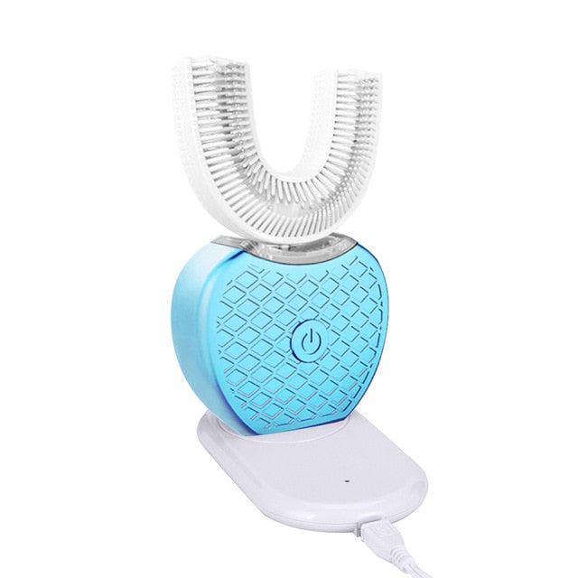 Bright Smile Teeth Whitening Kit