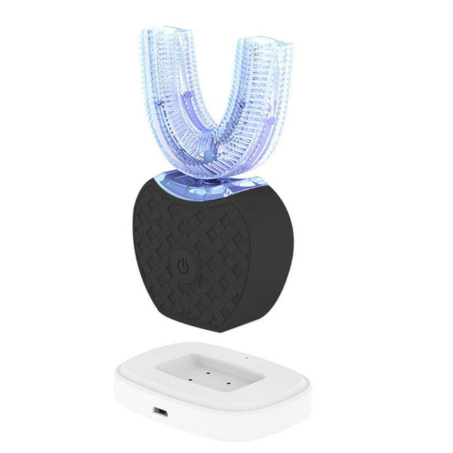 Bright Smile Teeth Whitening Kit