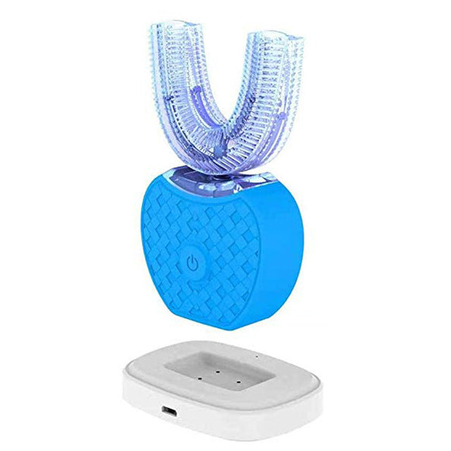 Bright Smile Teeth Whitening Kit