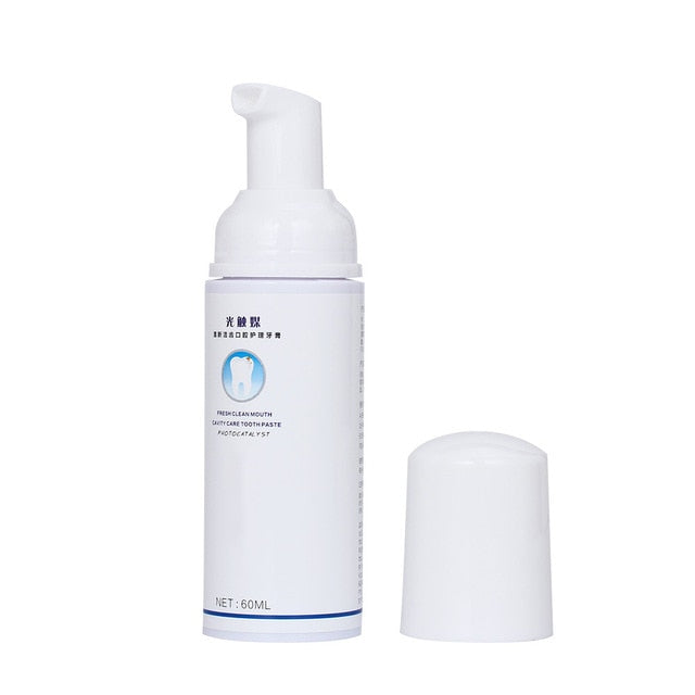 Bright Smile Teeth Whitening Kit