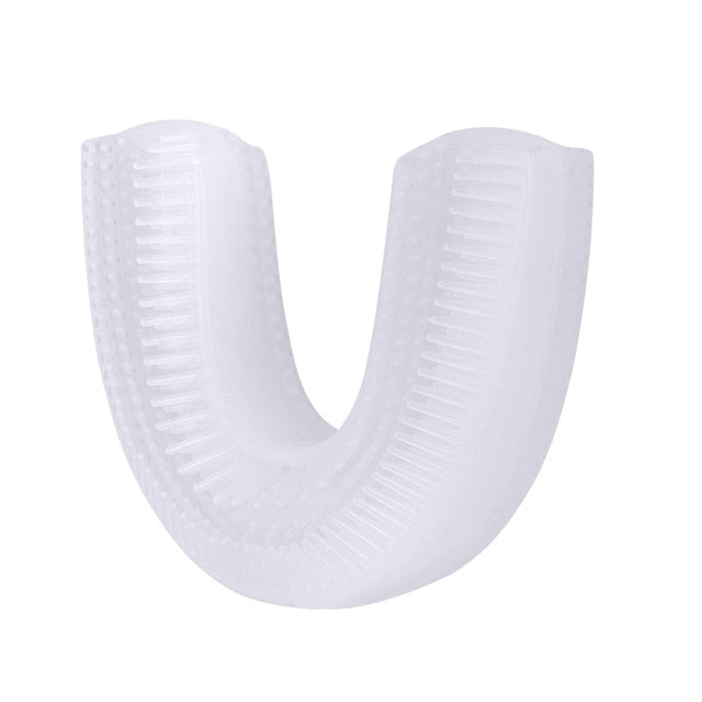 Bright Smile Teeth Whitening Kit